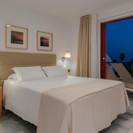 Ocean Suites By Upper Luxury Housing - Parque Santiago 플라야데라스아메리카스 외부 사진