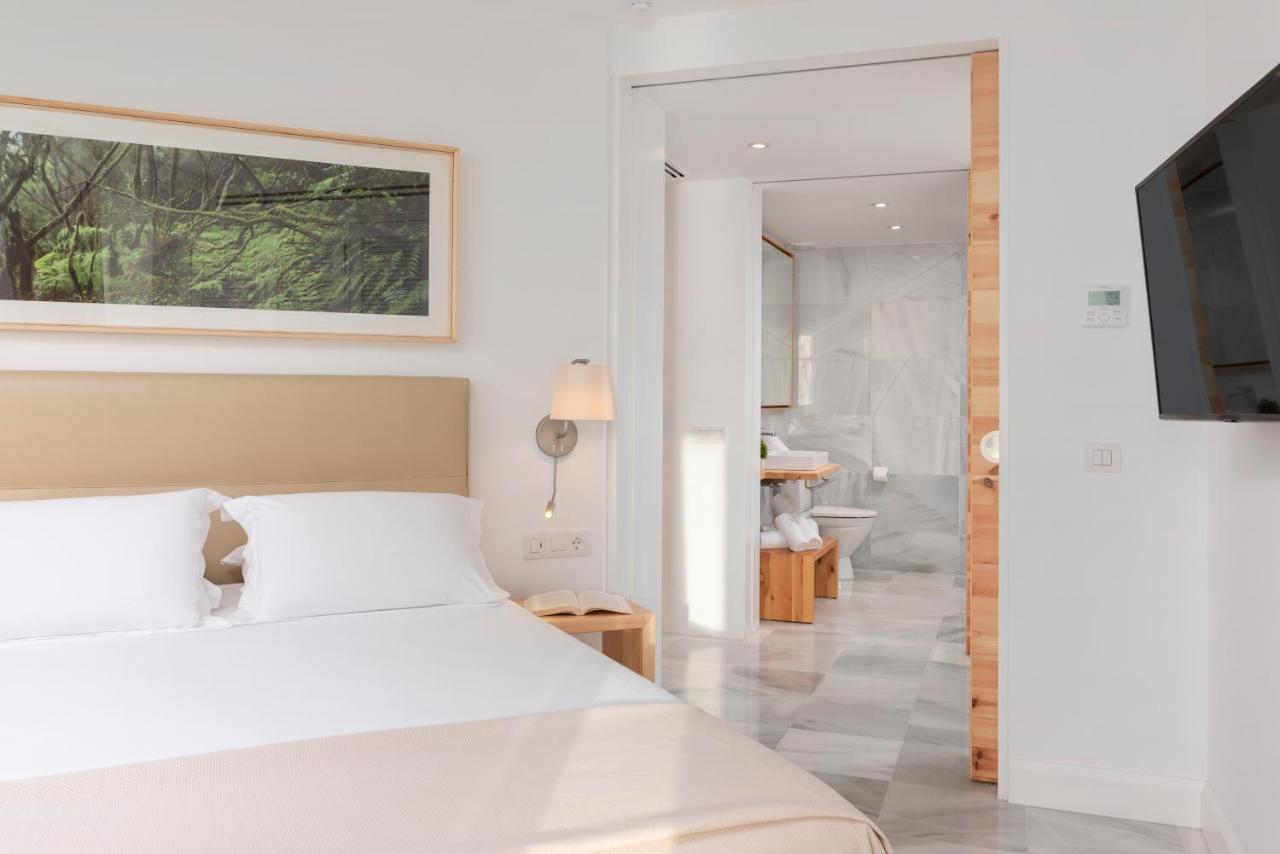 Ocean Suites By Upper Luxury Housing - Parque Santiago 플라야데라스아메리카스 외부 사진